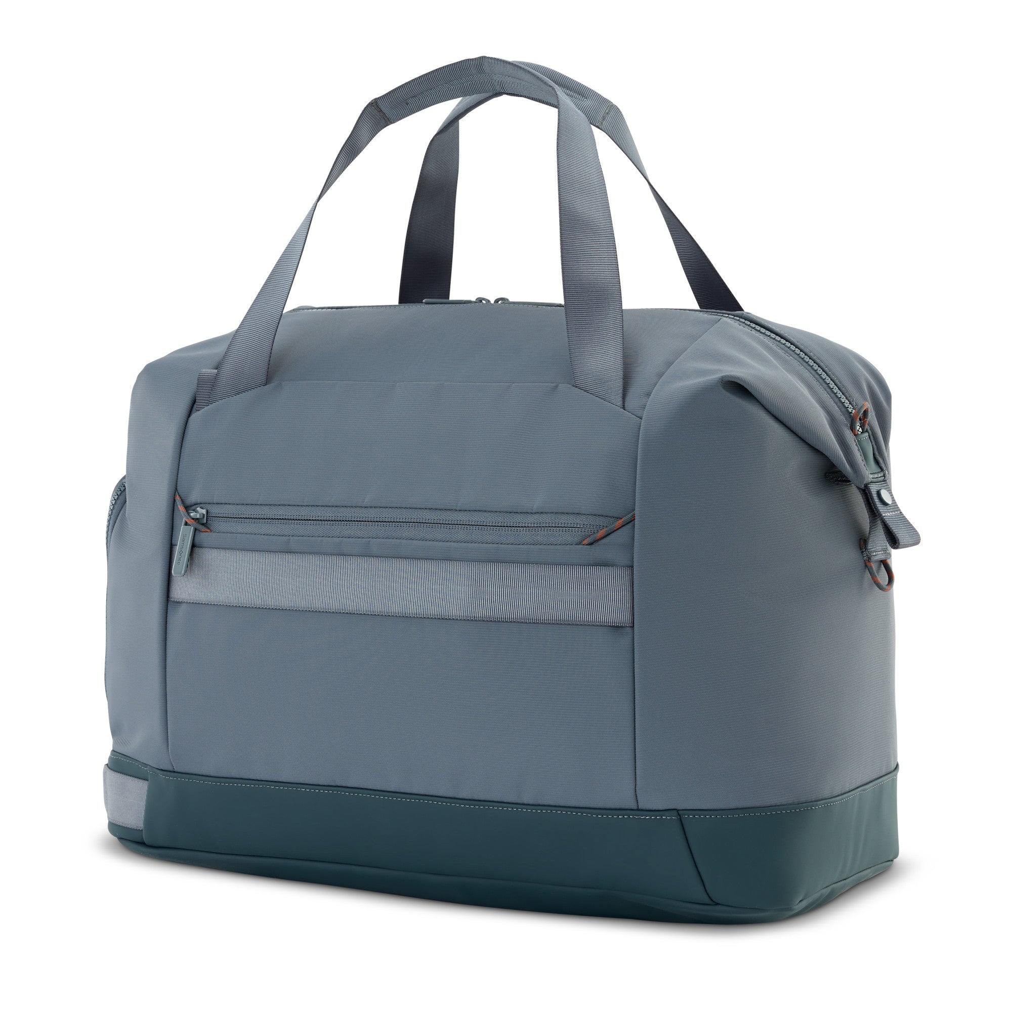 161415-E264 BACK34