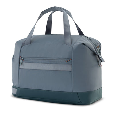 161415-E264 BACK34