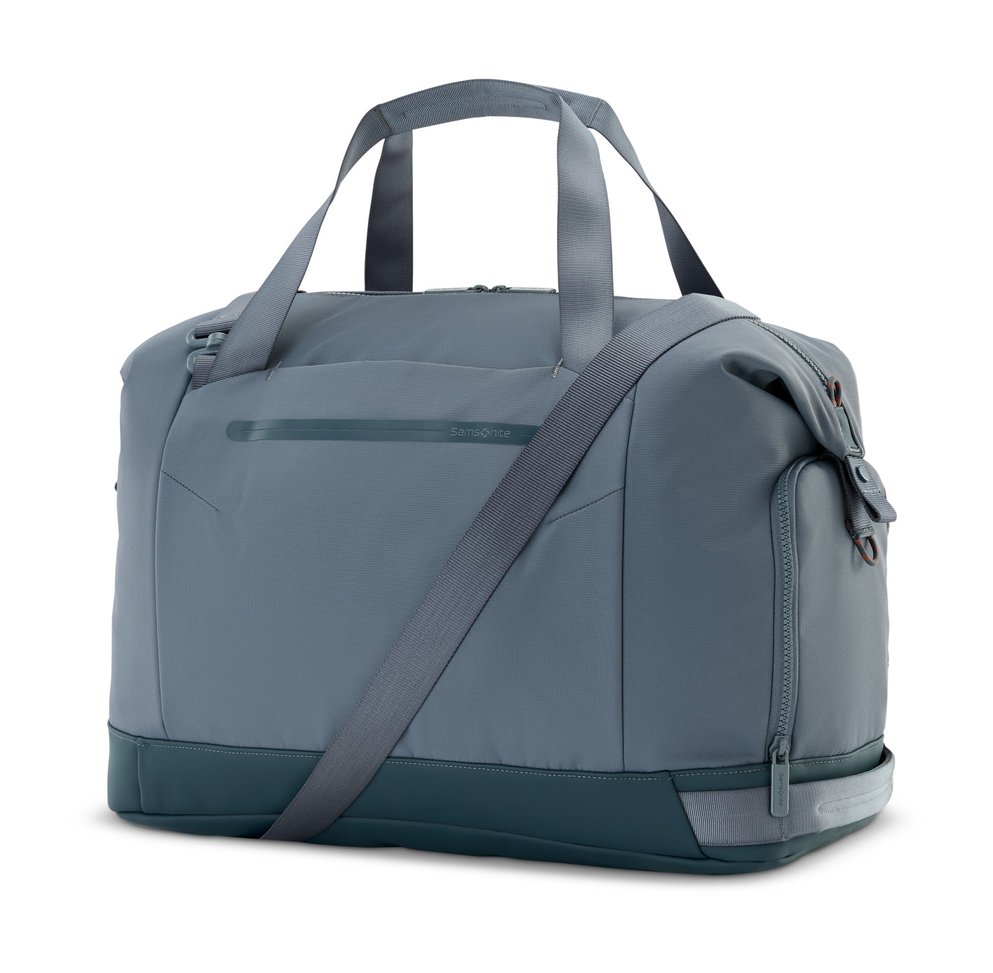 161415-E264 Slate Blue FRONT34