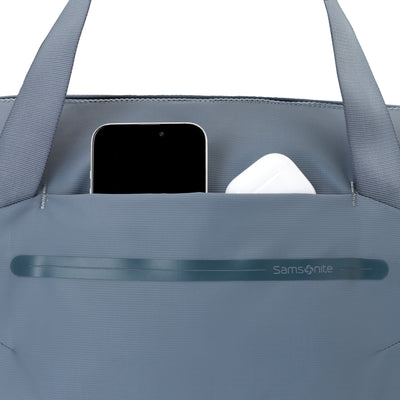 161415-E264 FRONT POCKET