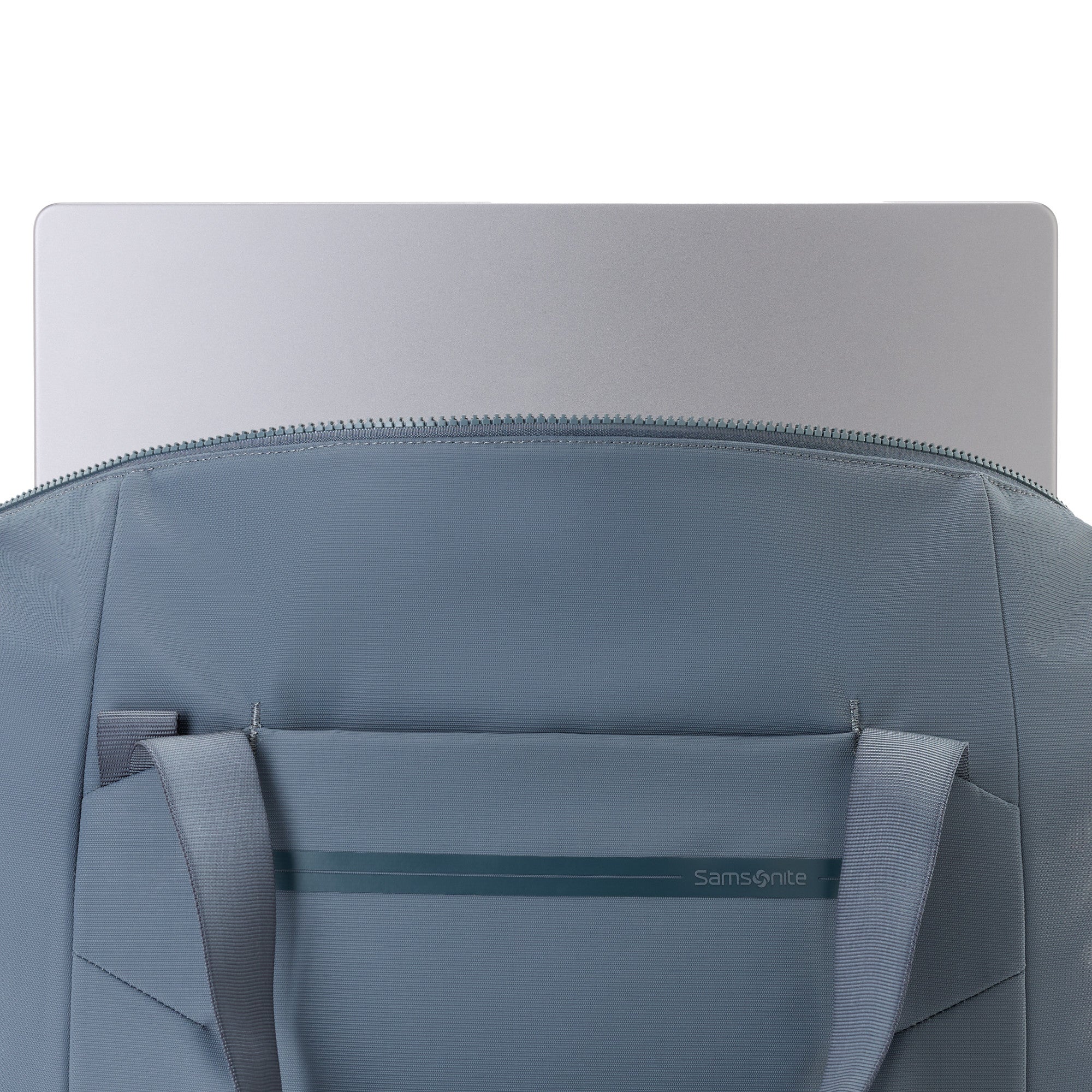 161415-E264 LAPTOP