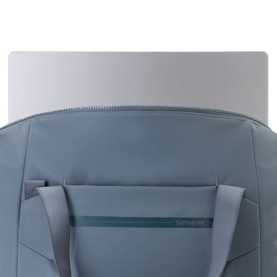 161415-E264 LAPTOP