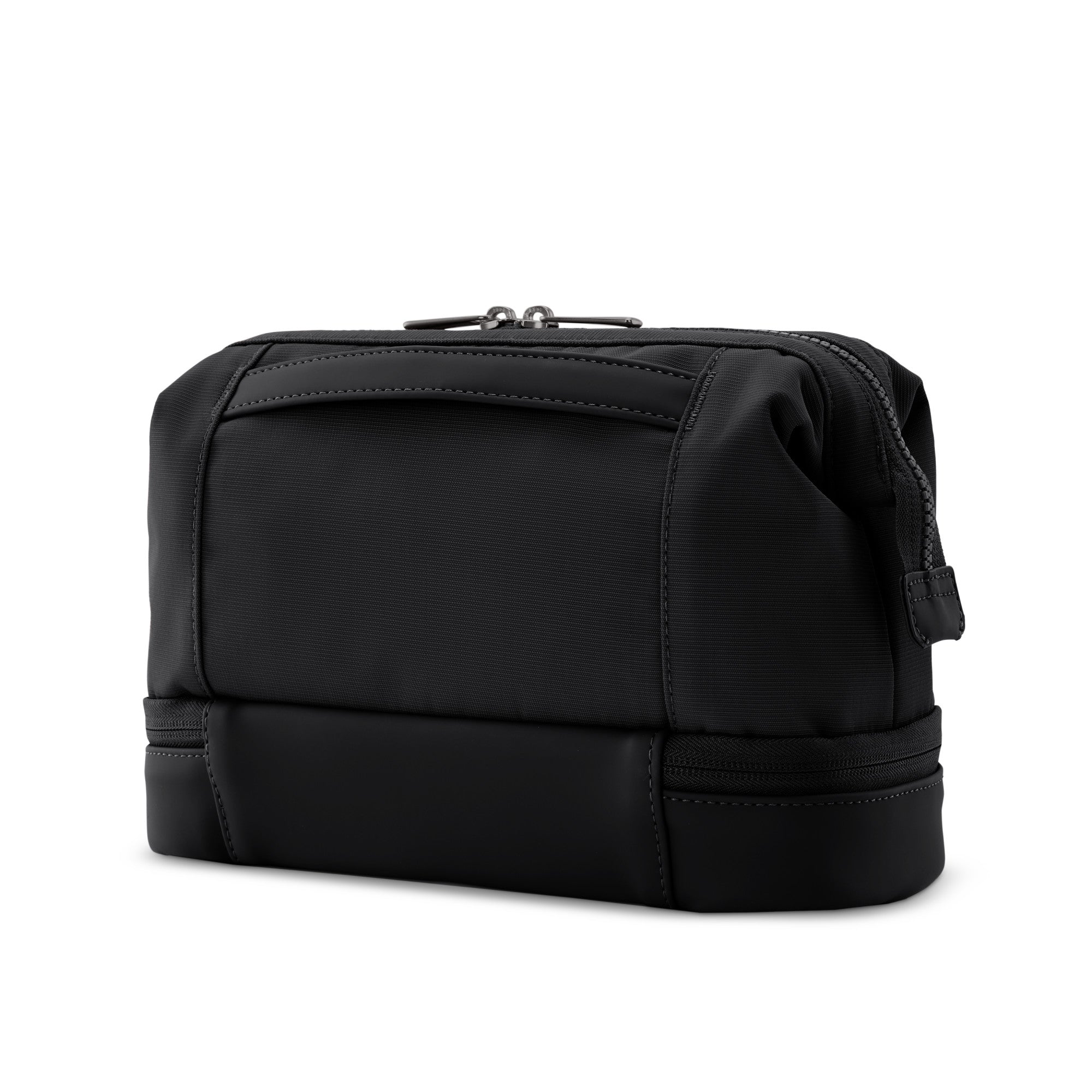 161474-1041 BACK34