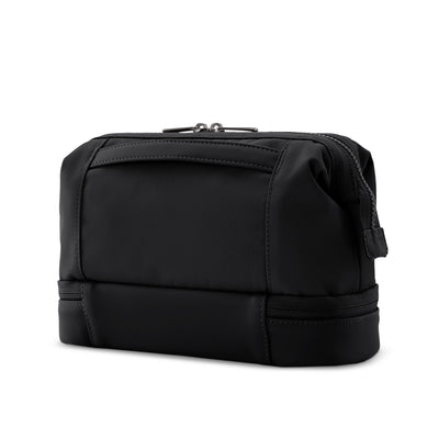 161474-1041 BACK34