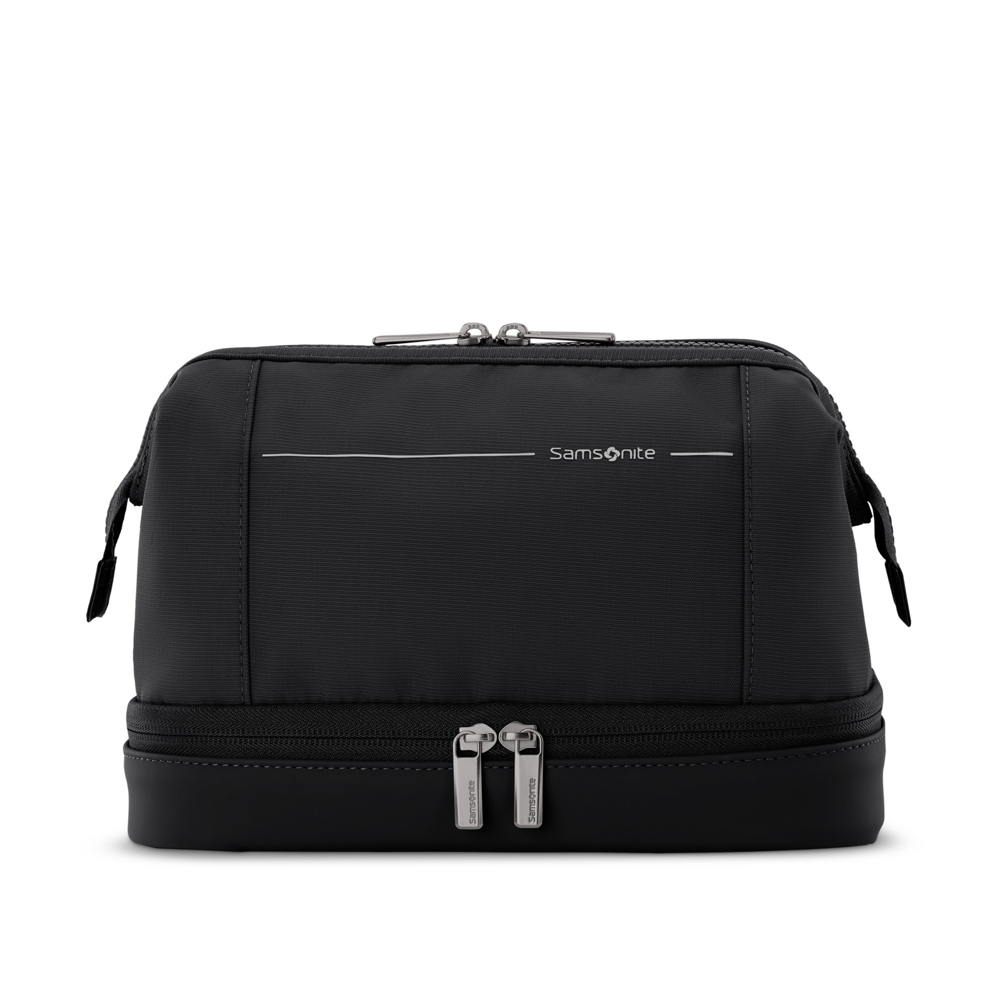 161474-1041 Black FRONT