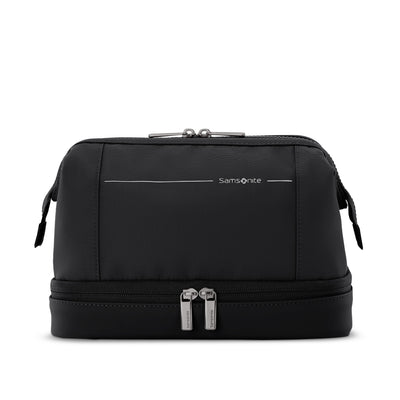 161474-1041 Black FRONT