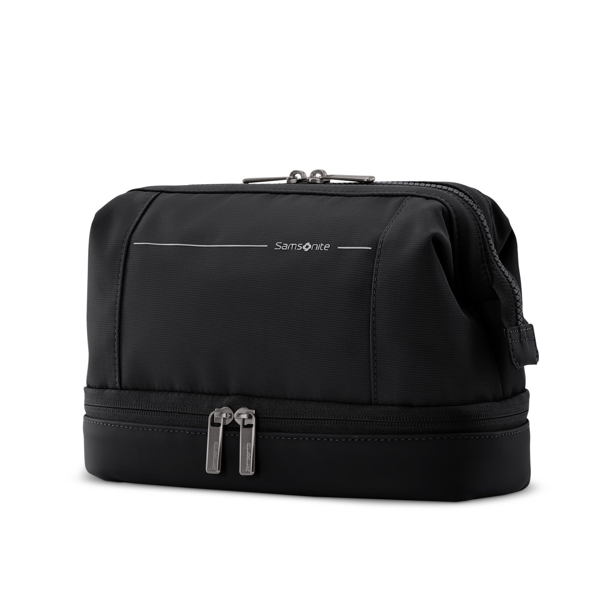 161474-1041 Black FRONT34