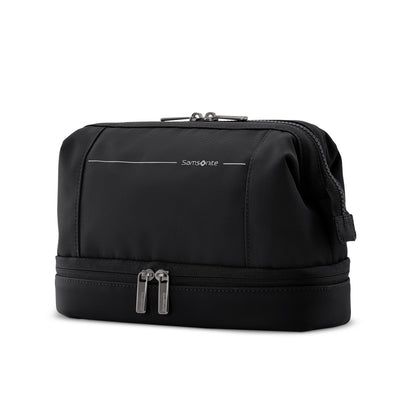 161474-1041 Black FRONT34