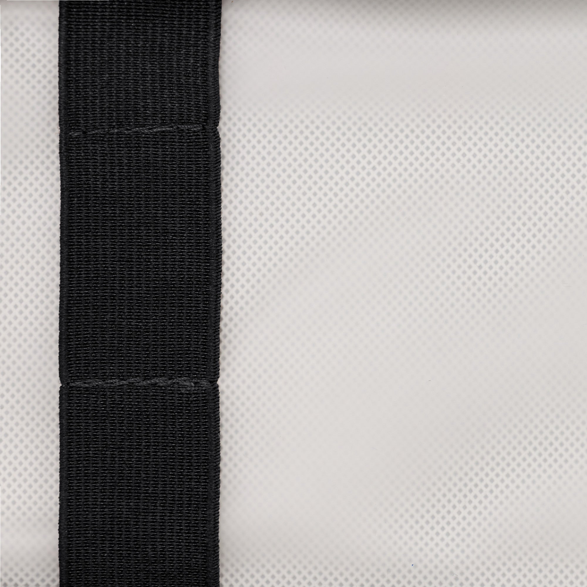 161474-1041 LINING