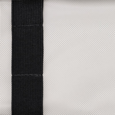161474-1041 LINING