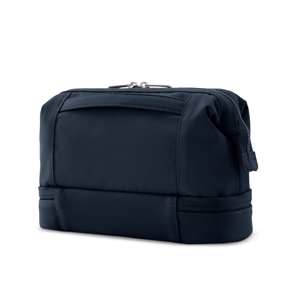 161474-1549 BACK34