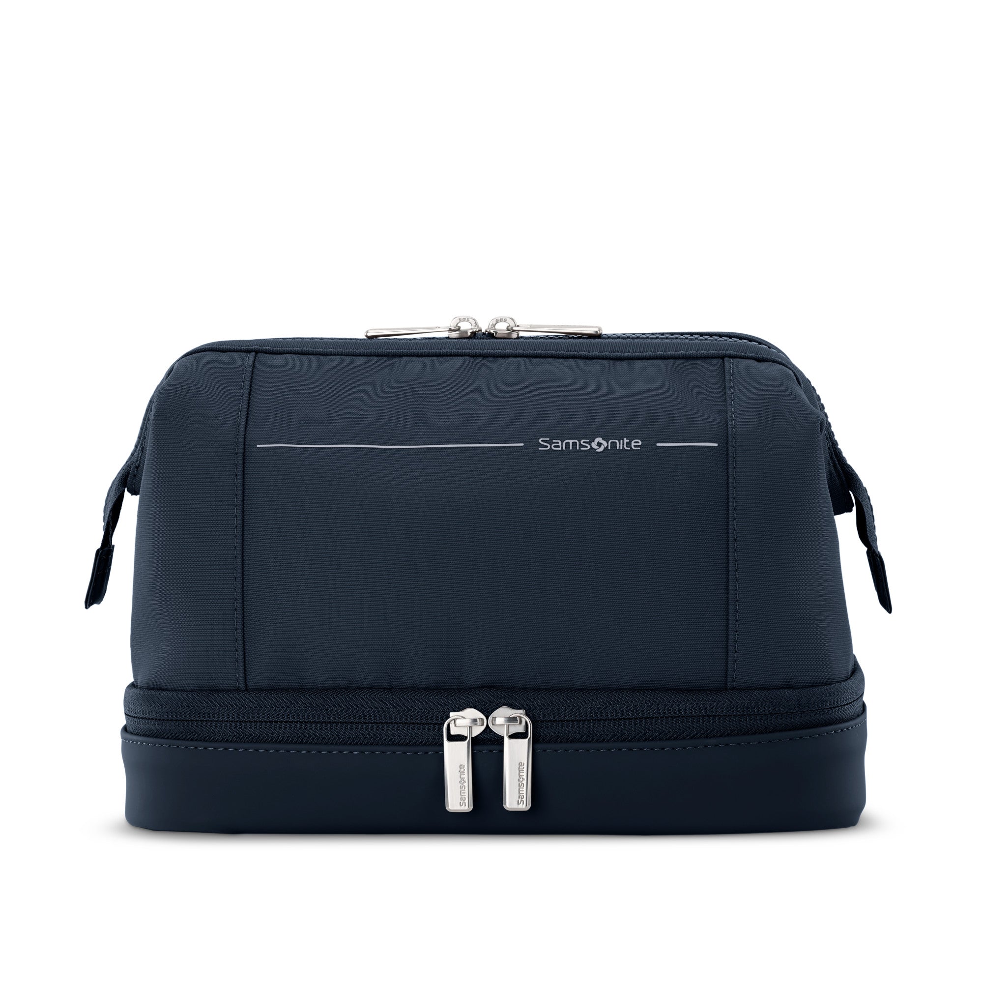 161474-1549 Midnight Blue FRONT