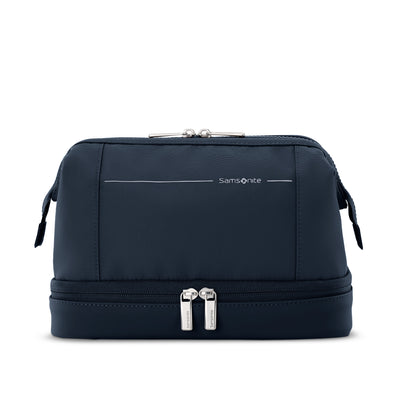 161474-1549 Midnight Blue FRONT