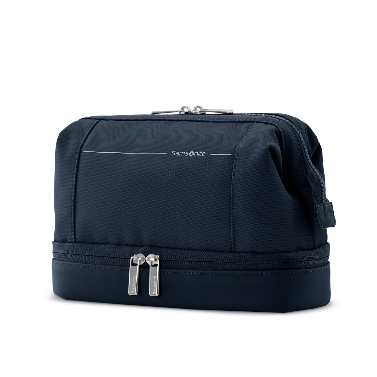 161474-1549 Midnight Blue FRONT34