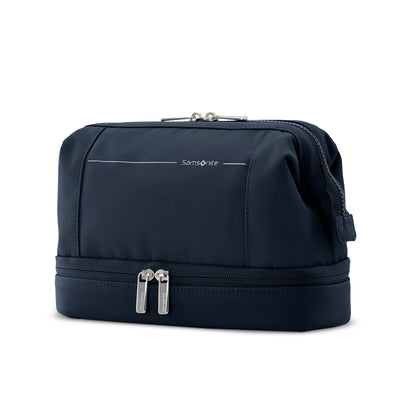 161474-1549 Midnight Blue FRONT34