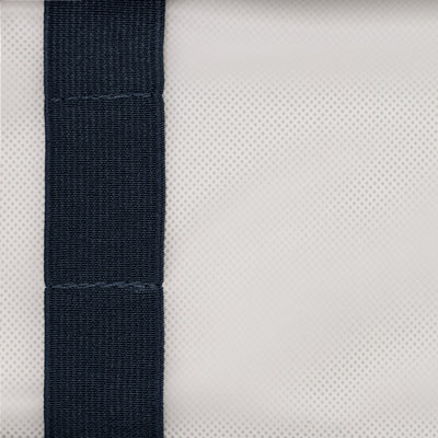 161474-1549 LINING