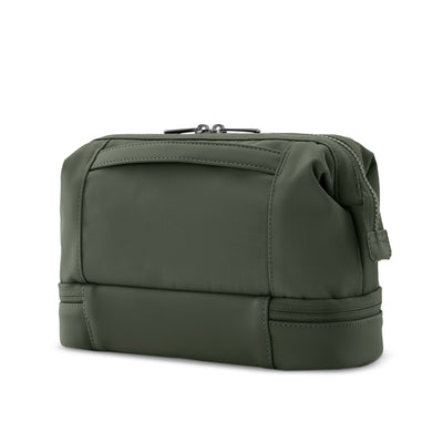 161474-1633 BACK34