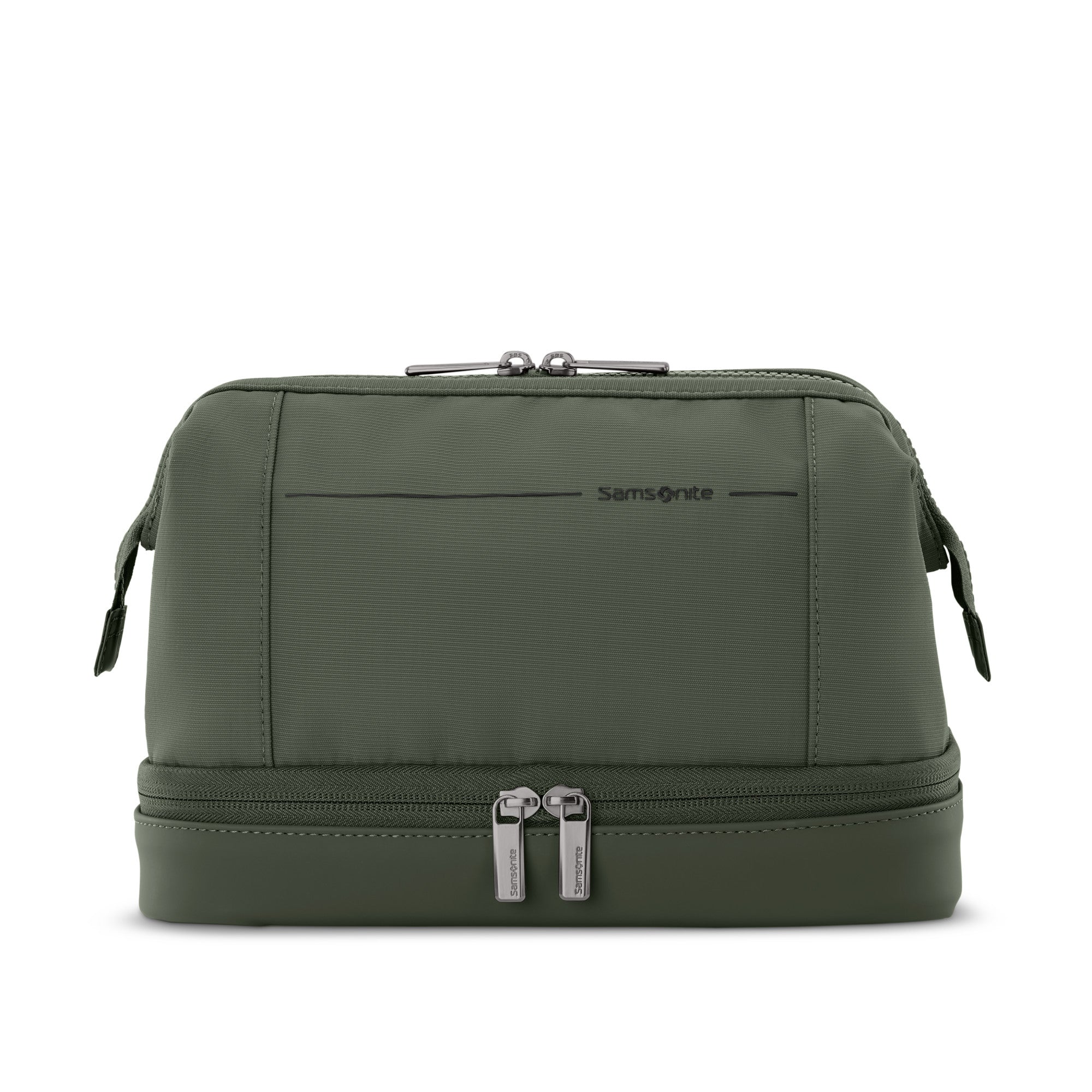 161474-1633 Olive FRONT