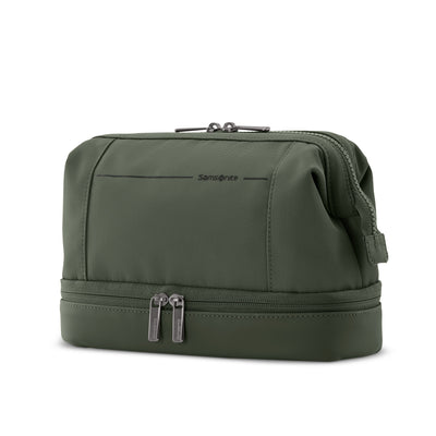 161474-1633 Olive FRONT34