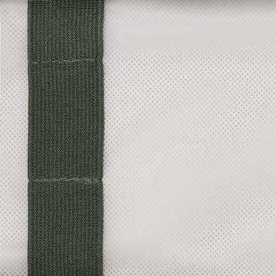 161474-1633 LINING