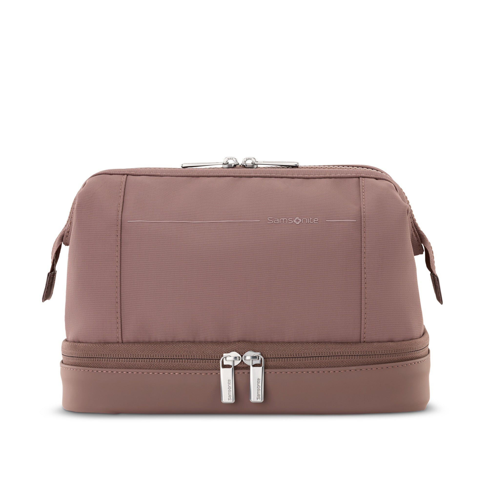 161474-3452 Chocolate Mauve FRONT