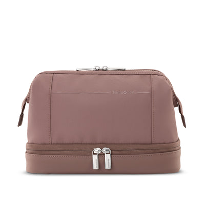 161474-3452 Chocolate Mauve FRONT