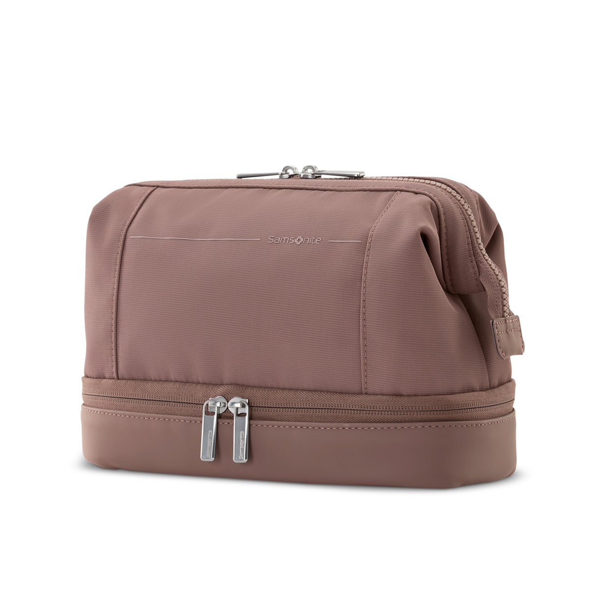 161474-3452 Chocolate Mauve FRONT34