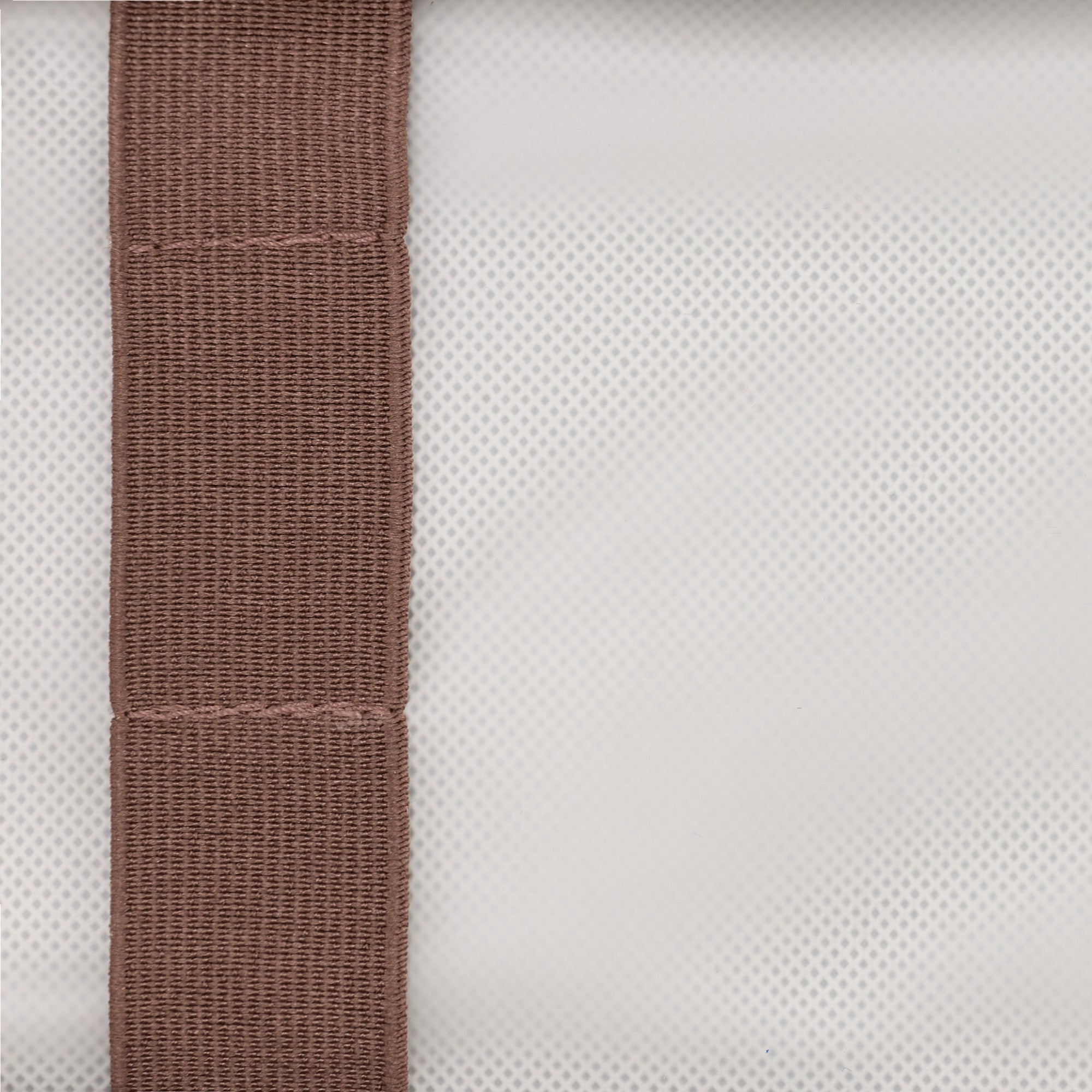 161474-3452 LINING