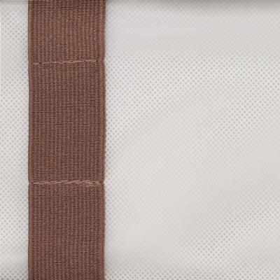 161474-3452 LINING