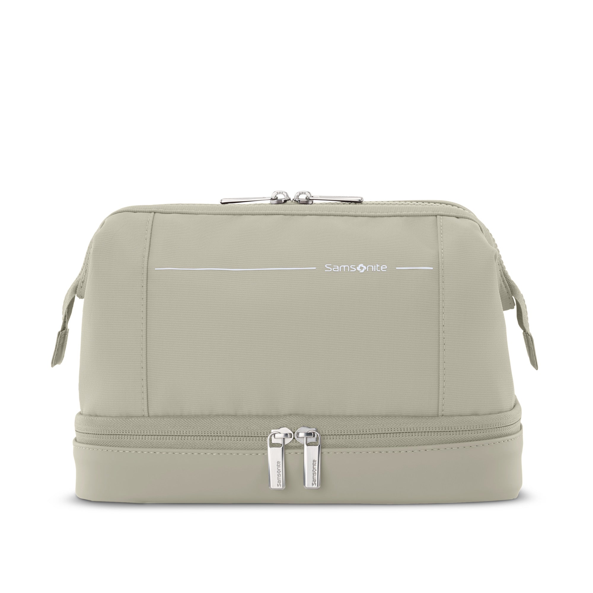 161474-D733 Limestone FRONT