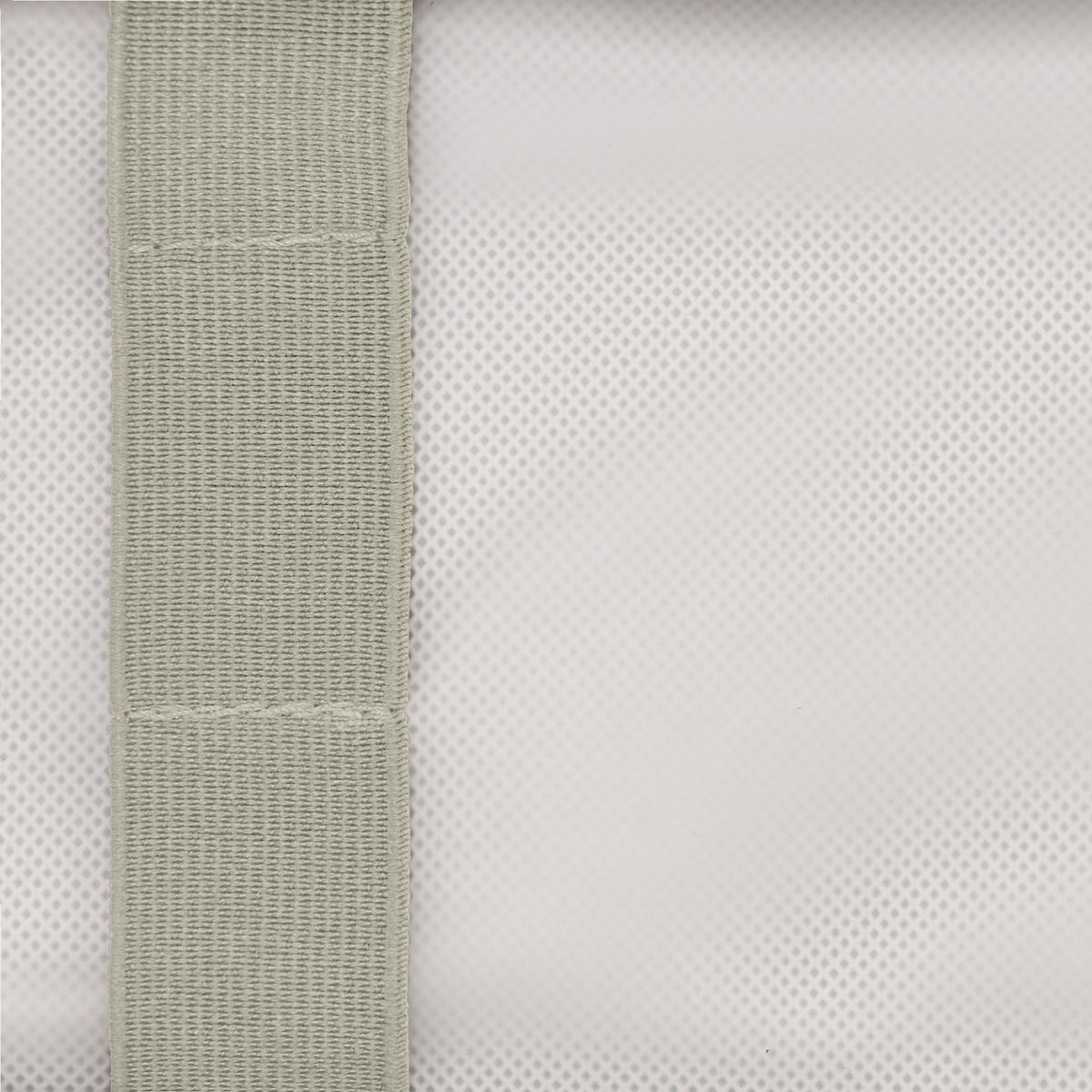 161474-D733 LINING