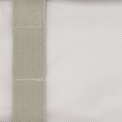 161474-D733 LINING