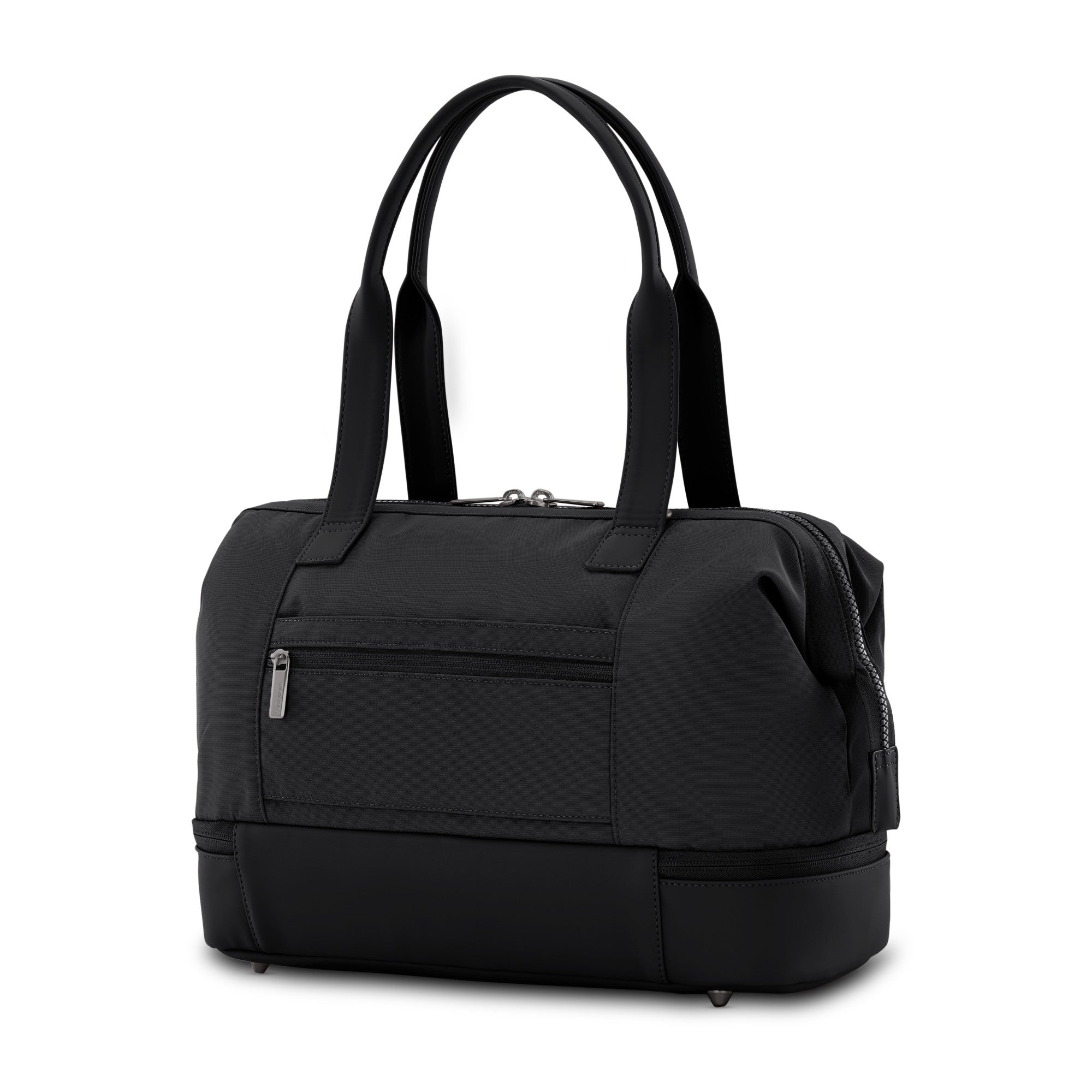 161475-1041 BACK34
