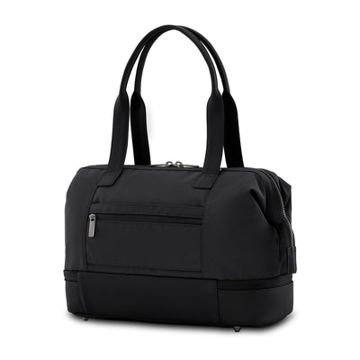 161475-1041 BACK34