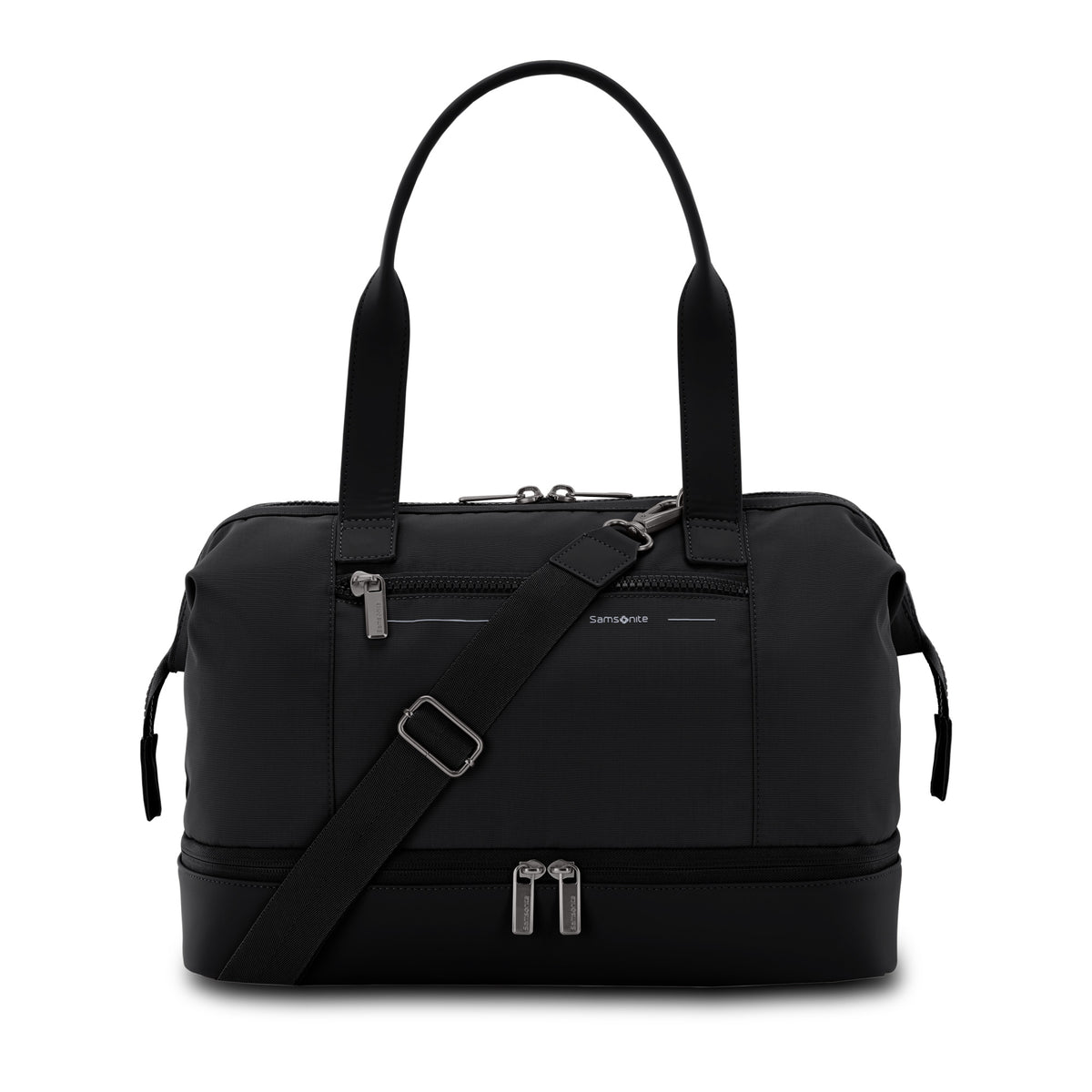 161475-1041 Black FRONT