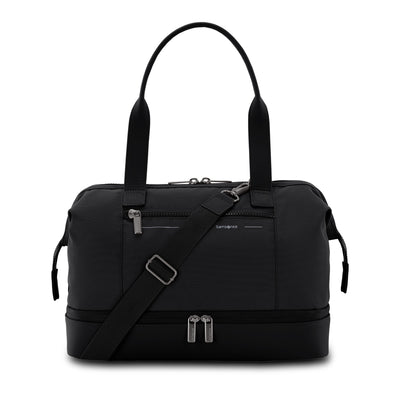 161475-1041 Black FRONT