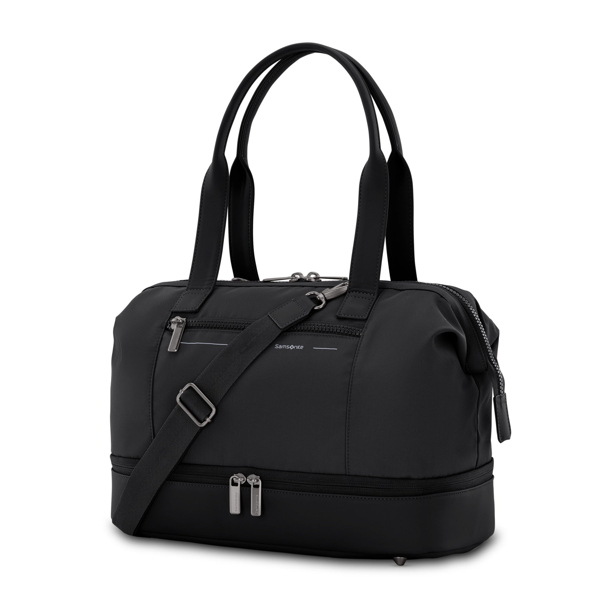 161475-1041 Black FRONT34
