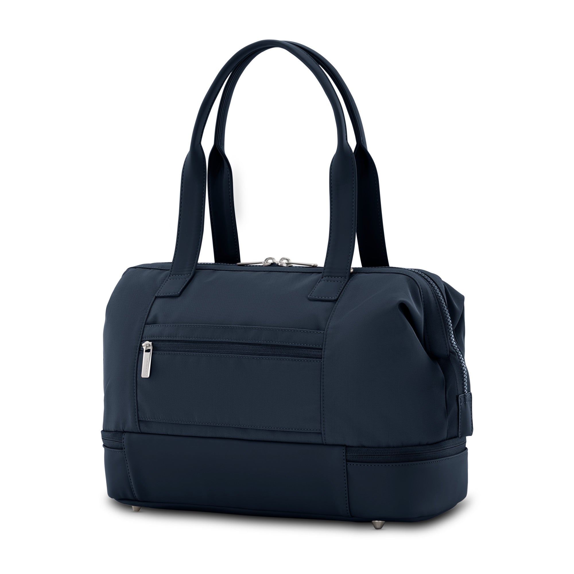 161475-1549 BACK34