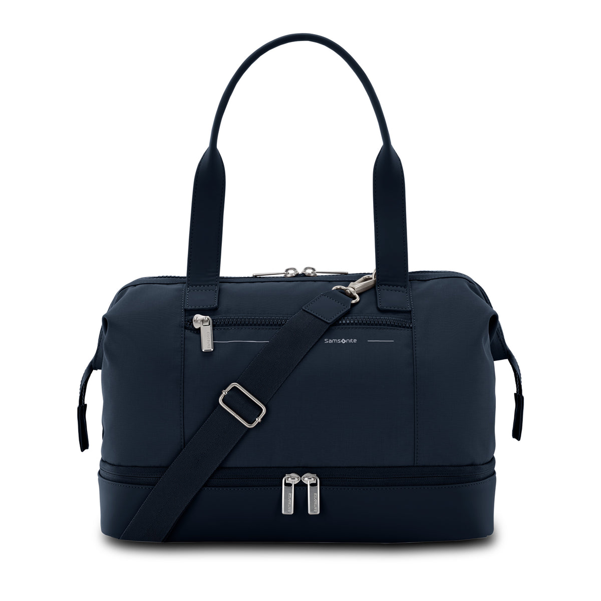 161475-1549 Midnight Blue FRONT