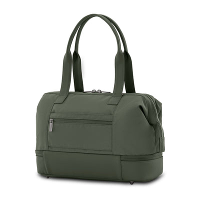 161475-1633 BACK34