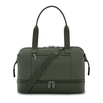 161475-1633 Olive FRONT