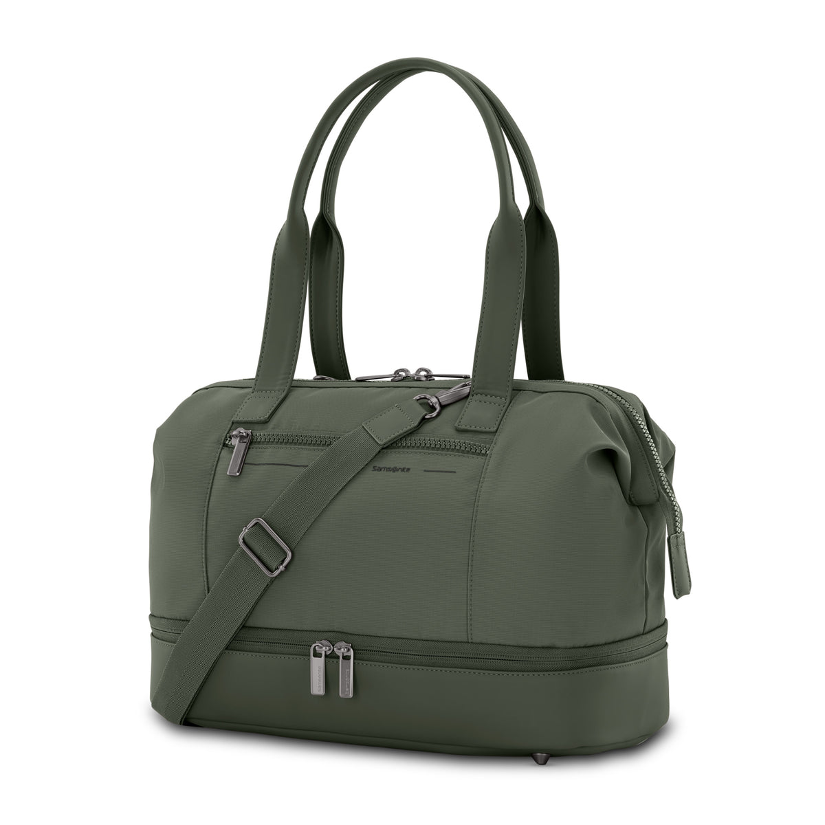 161475-1633 Olive FRONT34