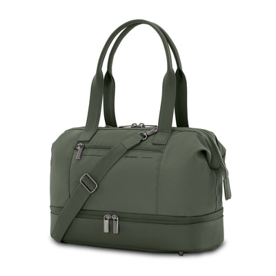 161475-1633 Olive FRONT34