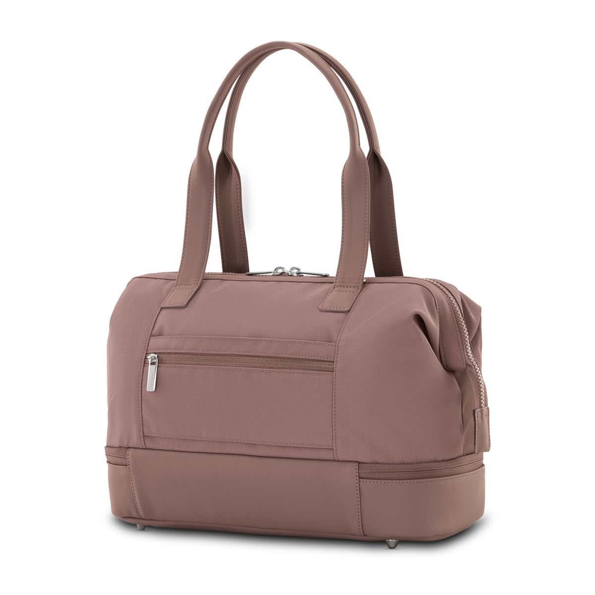 161475-3452 BACK34
