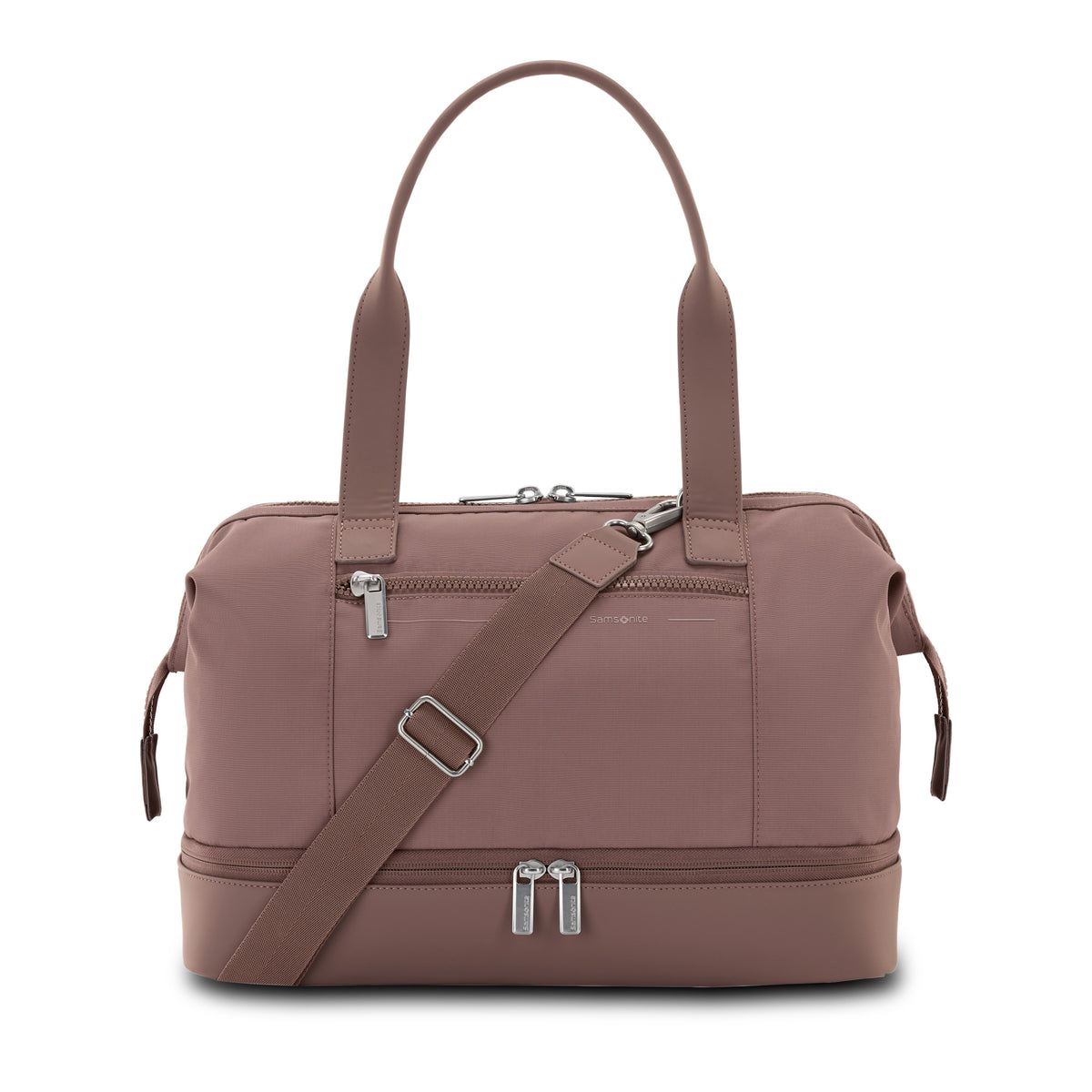 161475-3452 Chocolate Mauve FRONT