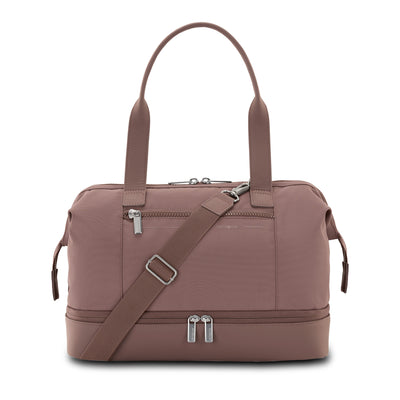 161475-3452 Chocolate Mauve FRONT
