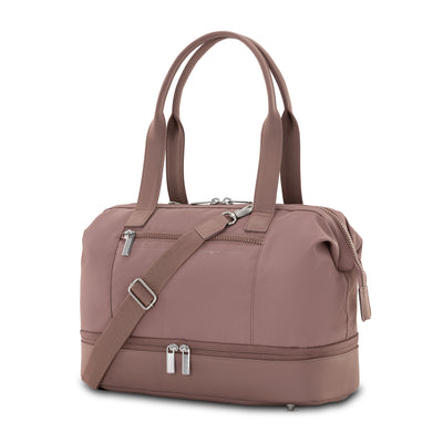 161475-3452 Chocolate Mauve FRONT34