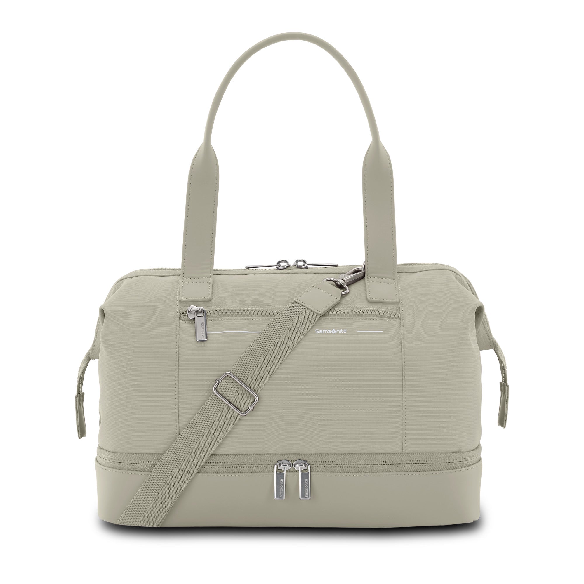 161475-D733 Limestone FRONT
