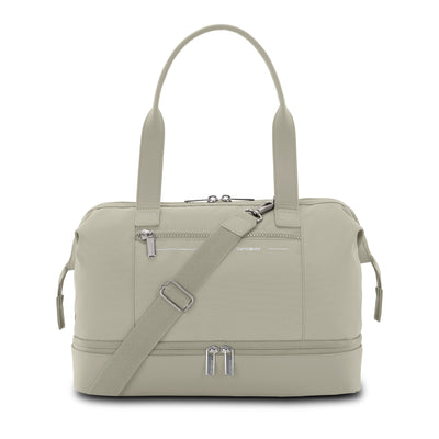 161475-D733 Limestone FRONT
