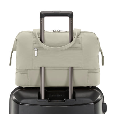 161475-D733 SMART SLEEVE